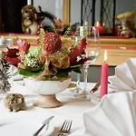 Zum Hirsch 3* Neukirch (Tubingen)