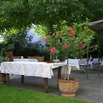 Zum Hirsch