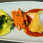 Maison d'hôtes Zum Hirsch 3*