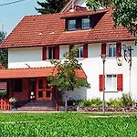 Zum Hirsch Neukirch (Tubingen)