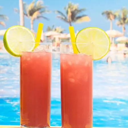 Zum Hirsch Pensionat Neukirch (Tubingen)