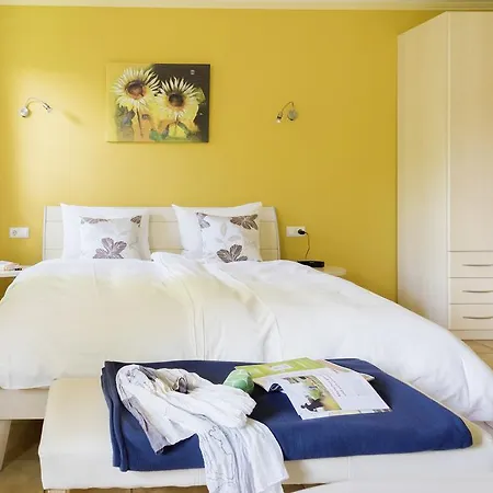 Guest house Zum Hirsch 3*